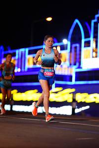 BIB: 67097
                            <button type="button" onclick="openModal(22839919)" class="btn btn-primary btn-sm float-right btn-popup" data-toggle="modal" data-target=".modal-high-quality">
                        <i class="fas fa-shopping-cart"></i> Add to Cart
                    </button>
                                            <button type="button" onclick="isThisMe(22839919, true)" class="btn btn-success btn-sm float-right btn-popup btn-isme hidden" data-toggle="tooltip" data-placement="bottom" title="นี่คือรูปของคุณใช่ไหม คลิกที่นี่เพื่อเอาเข้าอัลบั้ม">
                        <i class="fas fa-plus"></i> Add to album
                    </button>
                    <button type="button" onclick="isThisMe(22839919, false)" class="btn btn-warning btn-sm float-right btn-popup btn-isnotme hidden">
                        <i class="fas fa-ban"></i> Remove from album
                    </button>